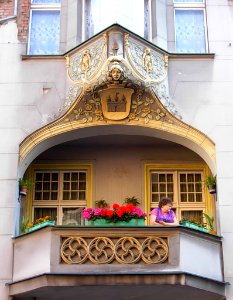 Cieszkowskiego 11 Bydgoszcz g