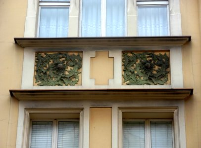Cieszkowskiego 22 Bydgoszcz g
