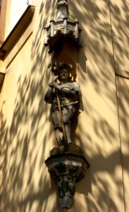 Cieszkowskiego 22 Bydgoszcz h