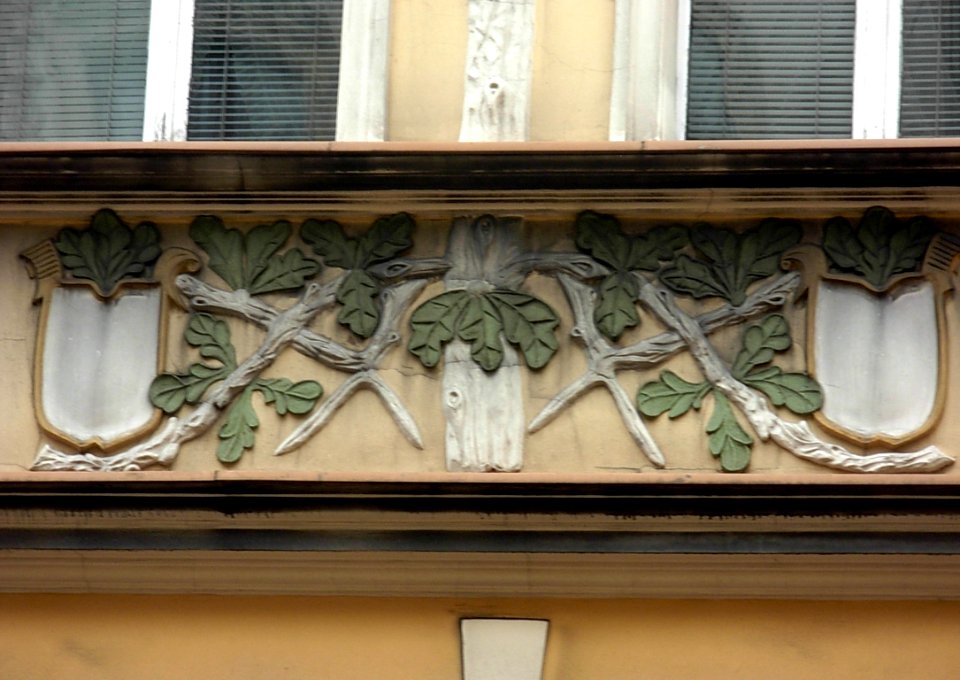 Cieszkowskiego 22 Bydgoszcz e