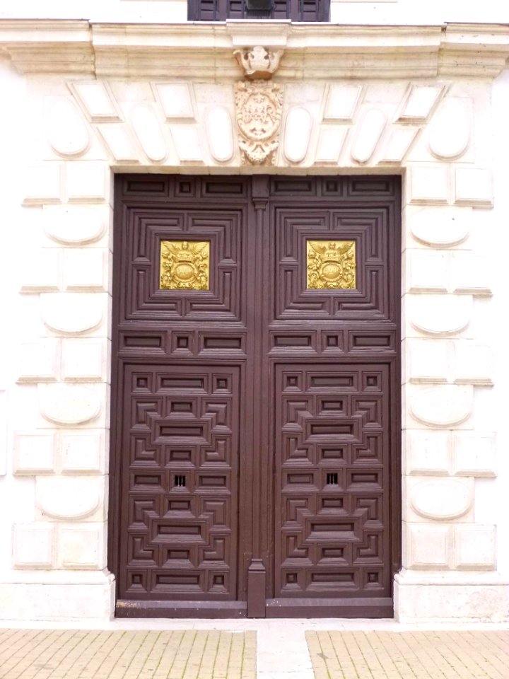 Ciempozuelos - Ermita de Nuestra Señora del Consuelo 2