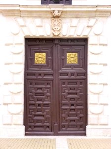 Ciempozuelos - Ermita de Nuestra Señora del Consuelo 2