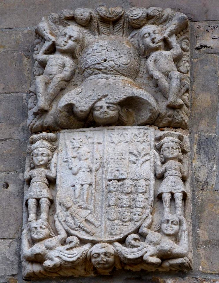 Cigüenza 04