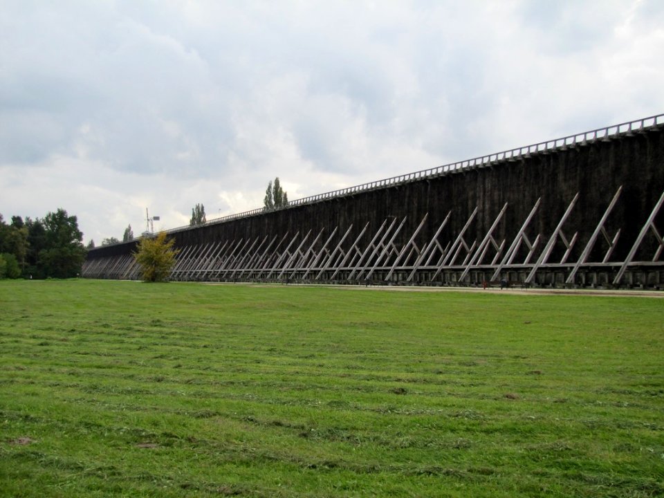 CIECHOCINEK, AB. 088