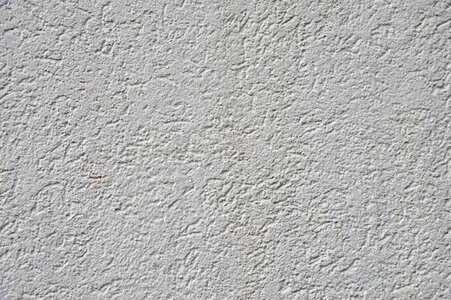 Plaster wall structure photo