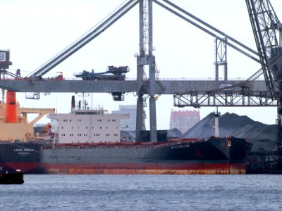 City of Dubrovnik - IMO 9082881 - Callsign 9A9446