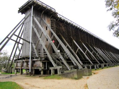 CIECHOCINEK, AB. 087