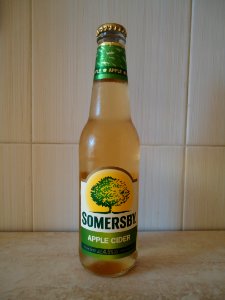 Cider.Somersby.1