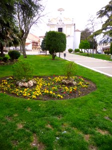 Ciempozuelos 09
