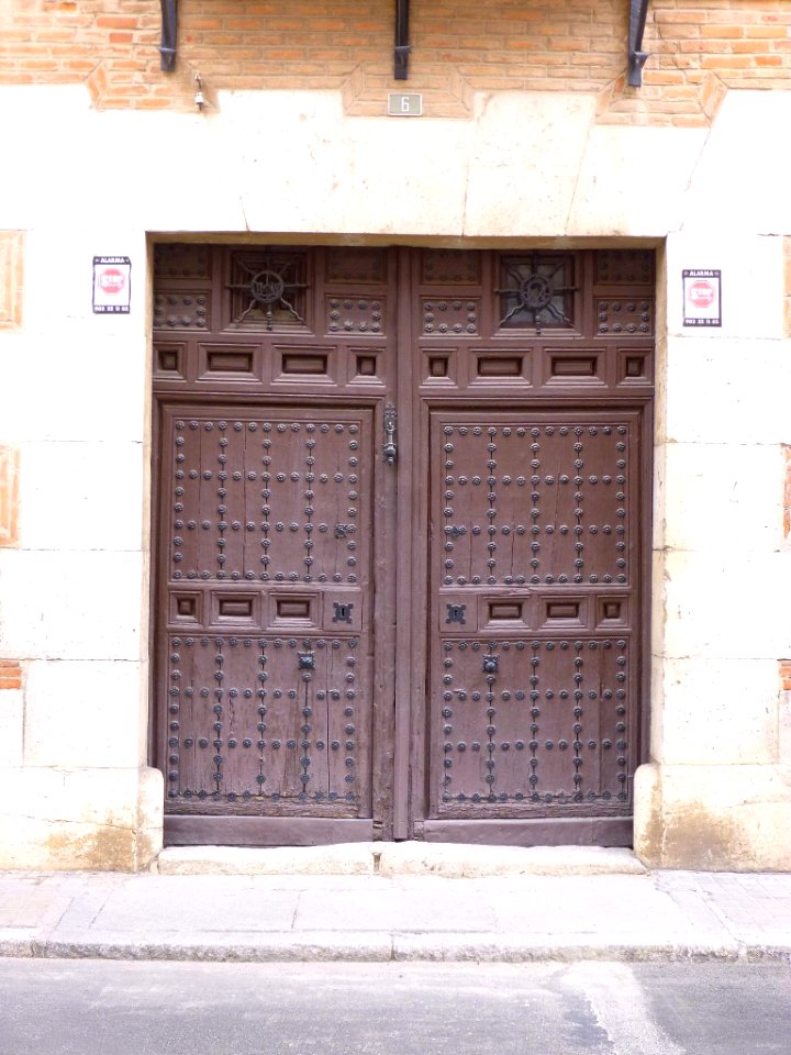 Ciempozuelos 13