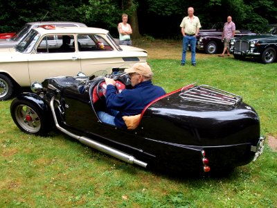 Citroen Lomax pic2