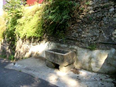 Cierp-Gaud 20
