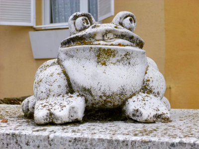 Ciempozuelos 06