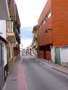 Ciempozuelos 03