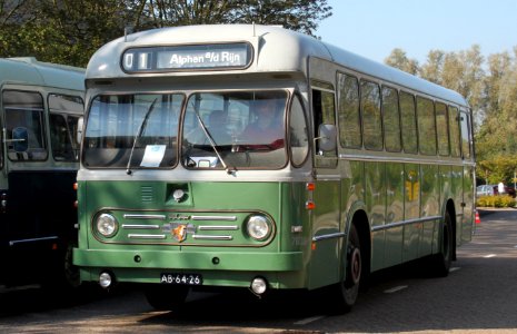 Citosa 7639 Eindhoven