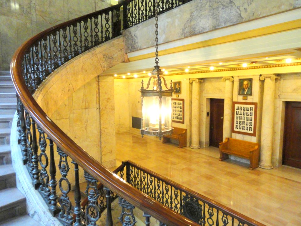 City Hall (Springfield, Massachusetts) - DSC03314