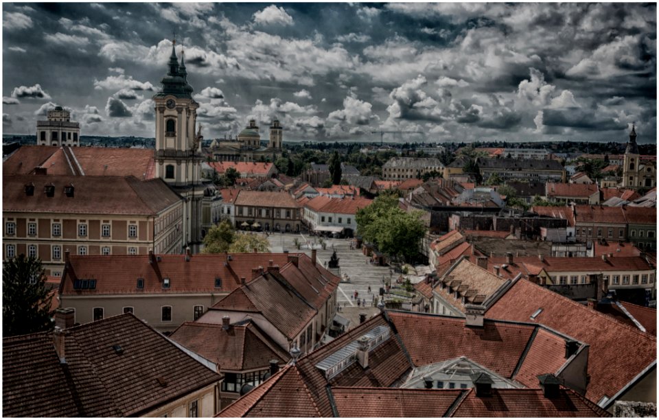 City (171997225)