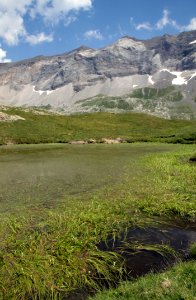 Cirque de Troumouse 18082018 17