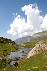 Cirque de Troumouse 18082018 21