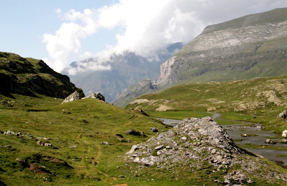 Cirque de Troumouse 18082018 34