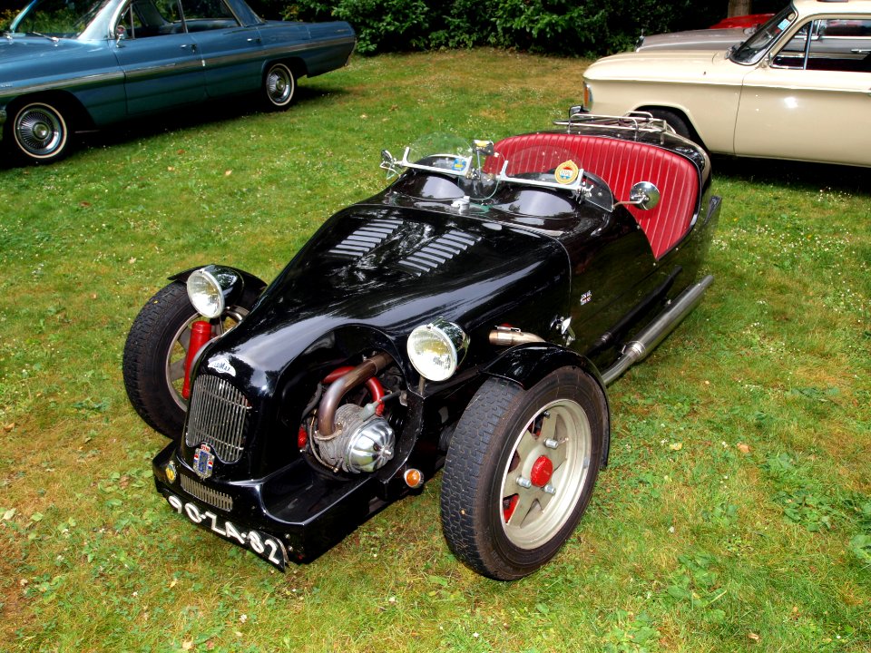 Citroen Lomax pic4