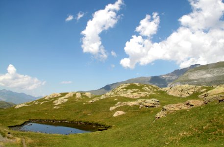 Cirque de Troumouse 18082018 15