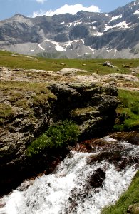 Cirque de Troumouse 18082018 06