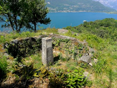 Cippo Odometrico