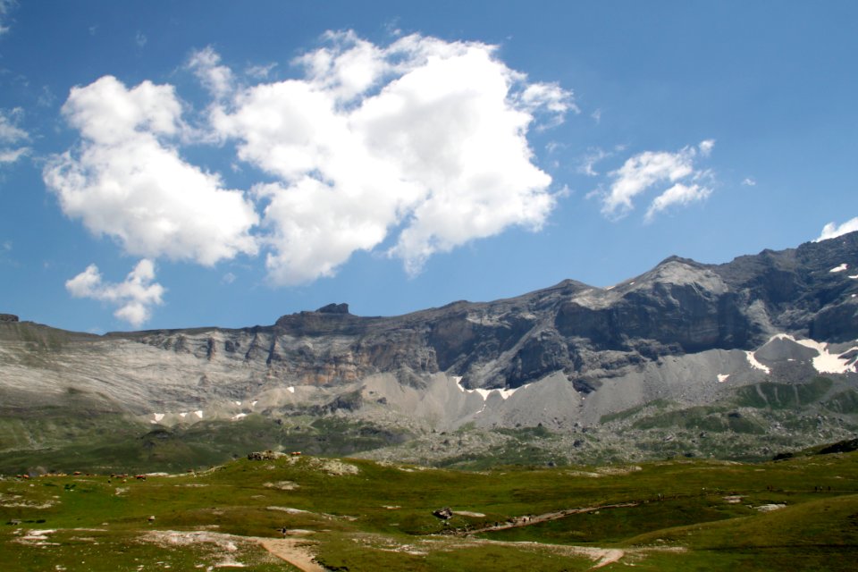 Cirque de Troumouse 18082018 01