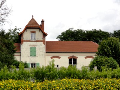 Ciry-Salsogne (Aisne) ancienne gare (02)