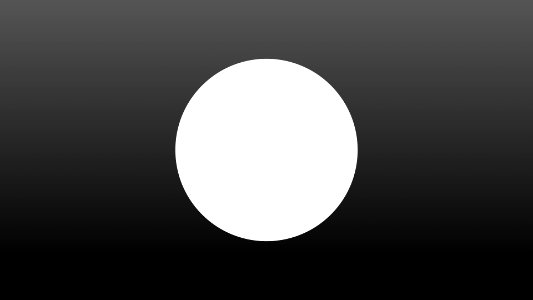 Circle By Colors by Peak Hora.049