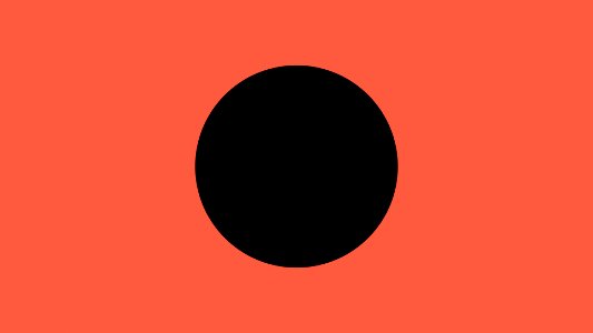 Circle By Colors by Peak Hora.010