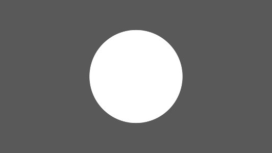 Circle By Colors by Peak Hora.048