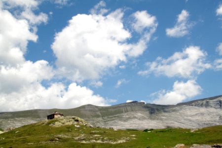 Cirque de Troumouse 18082018 07