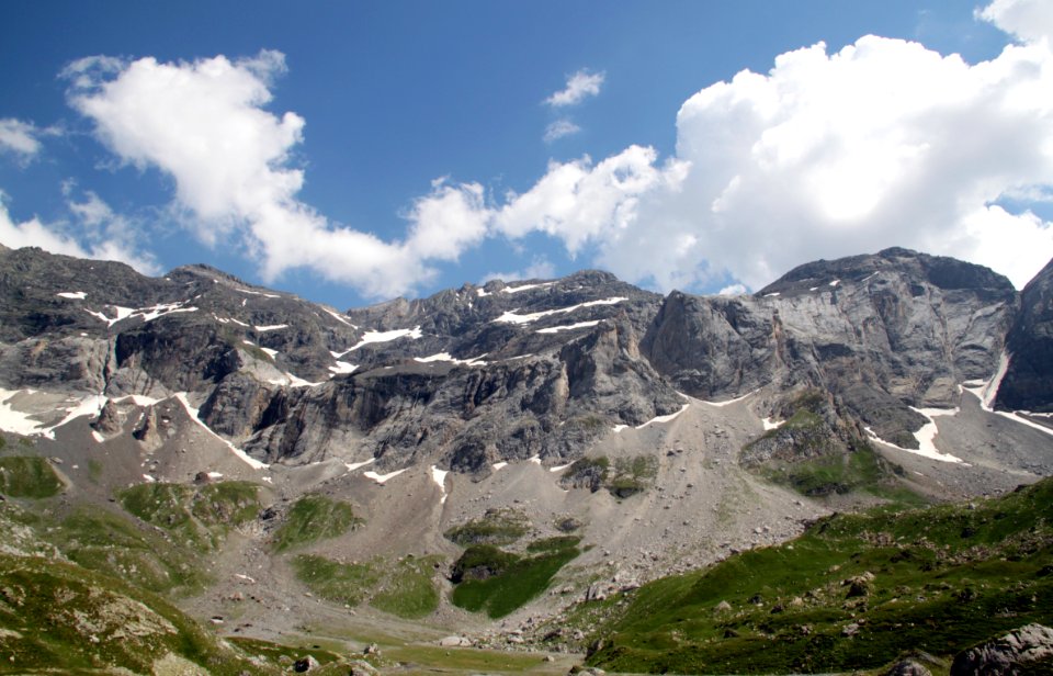 Cirque de Troumouse 18082018 23