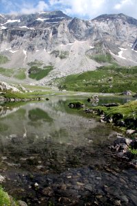 Cirque de Troumouse 18082018 32