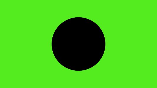 Circle By Colors by Peak Hora.020