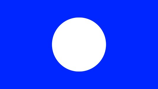 Circle By Colors by Peak Hora.036