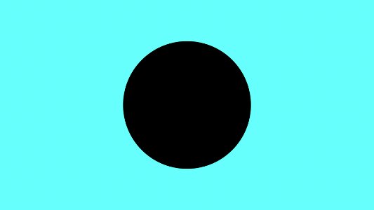 Circle By Colors by Peak Hora.033