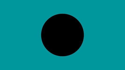 Circle By Colors by Peak Hora.027
