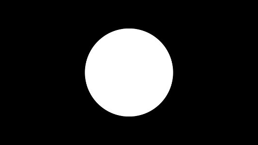 Circle By Colors by Peak Hora.050