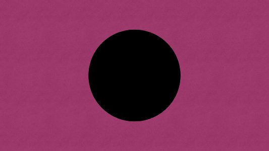 Circle By Colors by Peak Hora.015