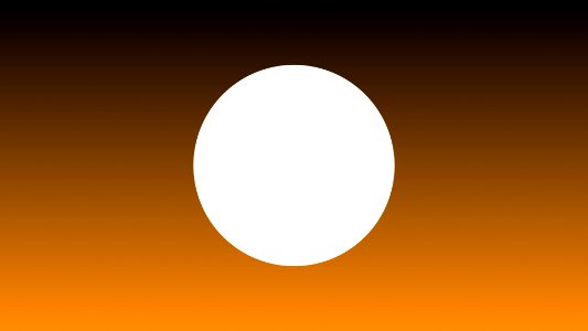 Circle By Colors by Peak Hora.012