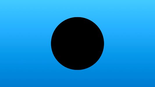 Circle By Colors by Peak Hora.037