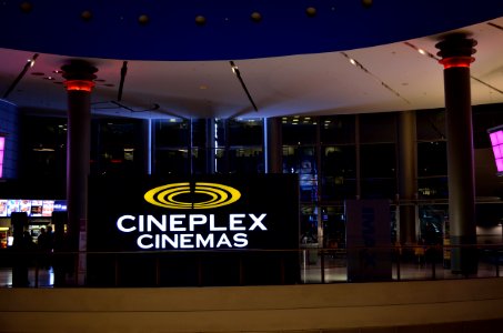 CineplexCinemasEmpressWalk5