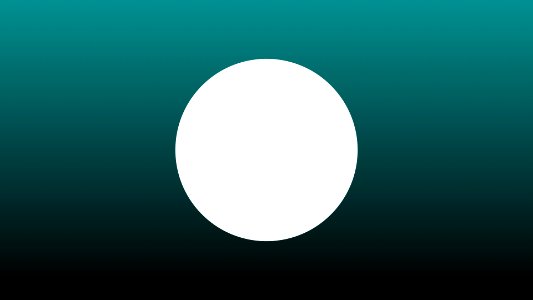 Circle By Colors by Peak Hora.029