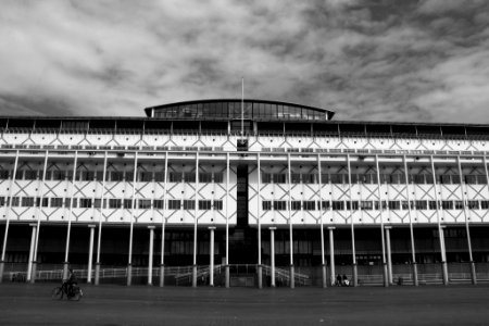 City Hall (33917885)