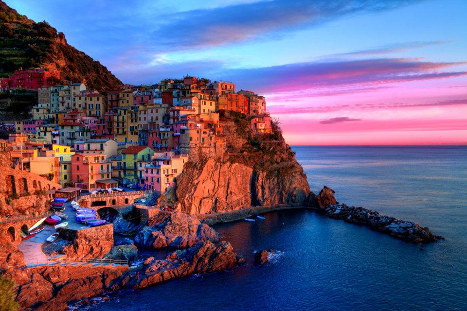 Cinque Terre (217337419)