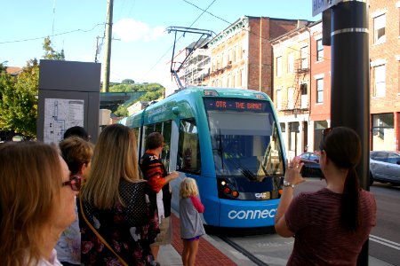 Cincinnati-bell-connector station-12-findlay-market-race 09-11-2016