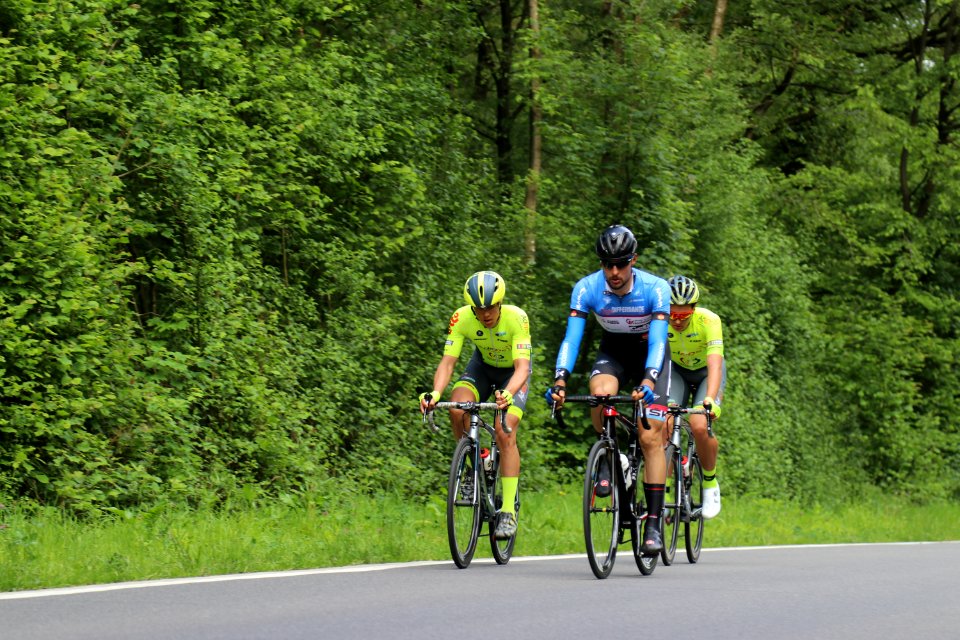 Circuit de Wallonie 2019 03